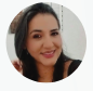 Millena Brito